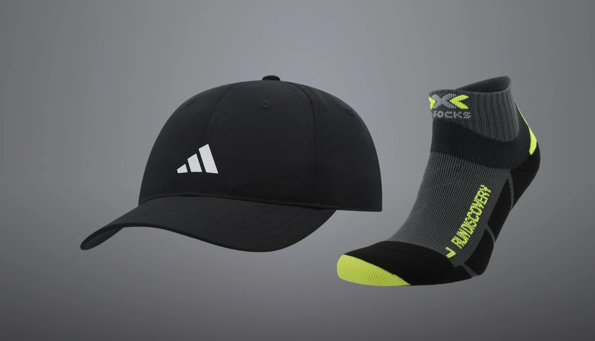 Premium | Sportmaster