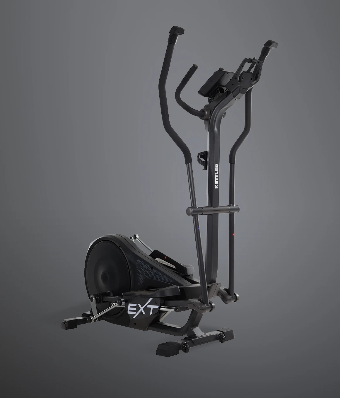 Premium | Sportmaster