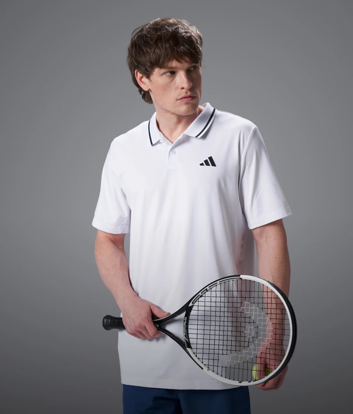 Premium | Sportmaster