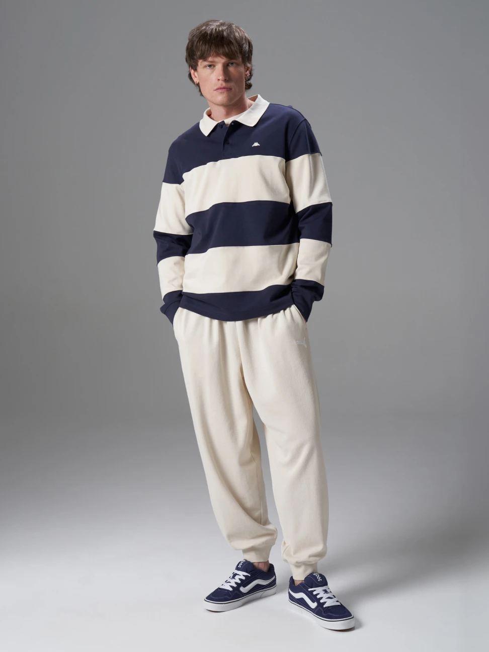 Premium | Sportmaster