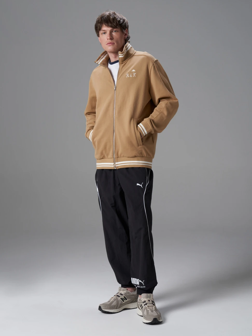 Premium | Sportmaster