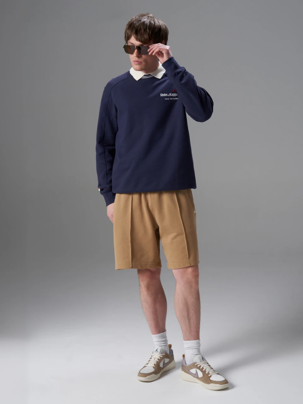 Premium | Sportmaster