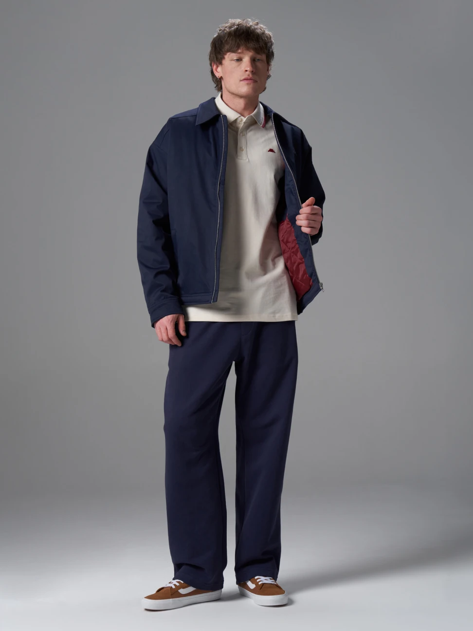 Premium | Sportmaster