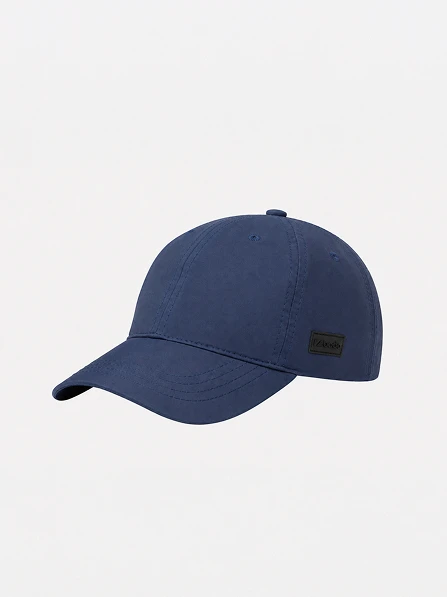 Ziener | Sportmaster