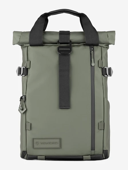 Uvex | Sportmaster