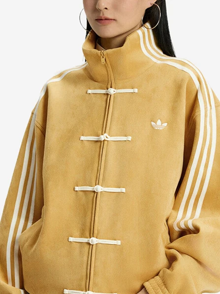 Sportmaster