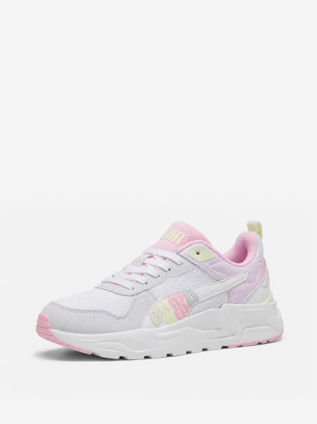 adidas | Sportmaster