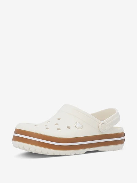 adidas | Sportmaster