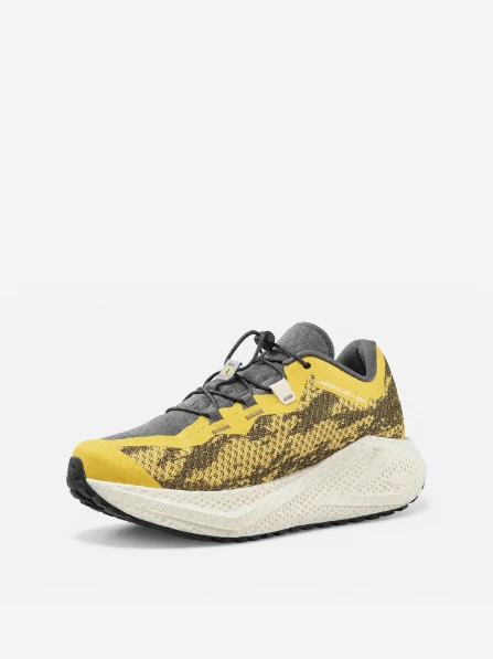Gazelle | Sportmaster