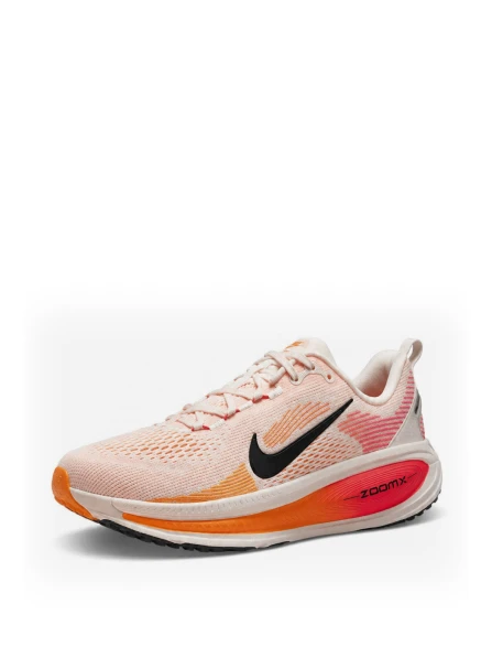 Sportmaster