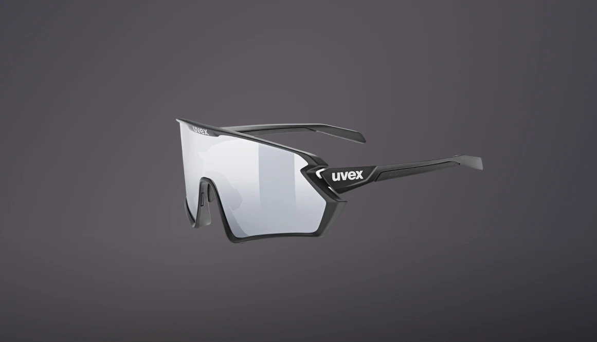 Premium | Sportmaster