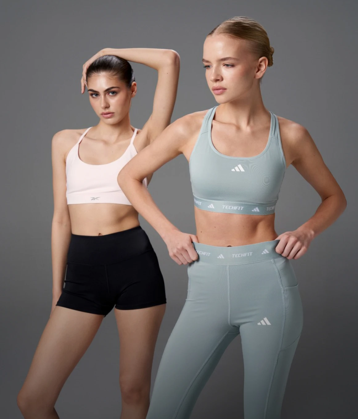 Premium | Sportmaster