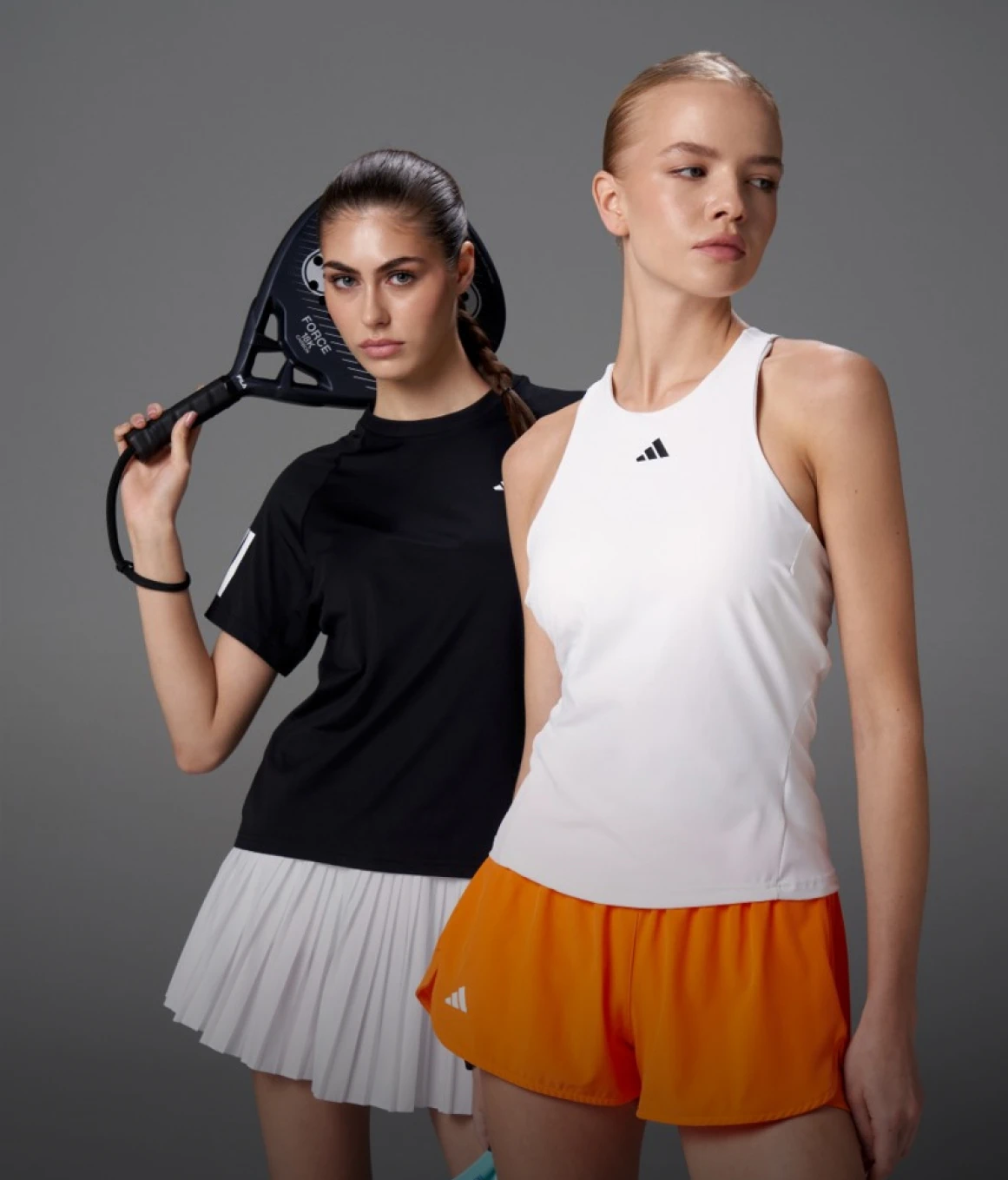 Premium | Sportmaster