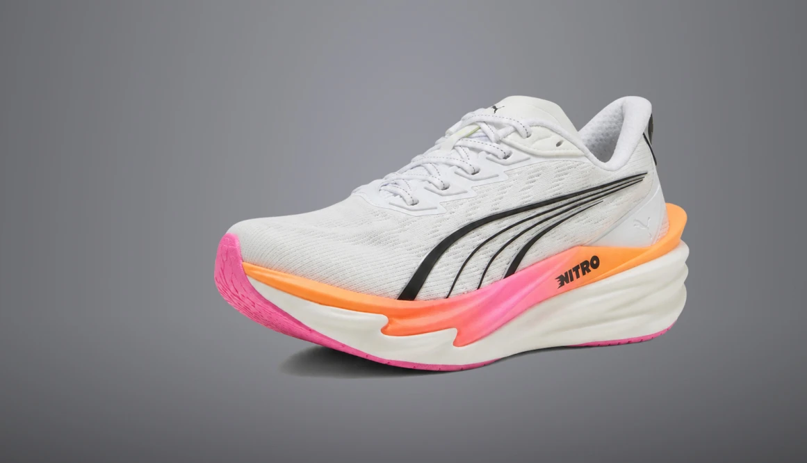 Premium | Sportmaster