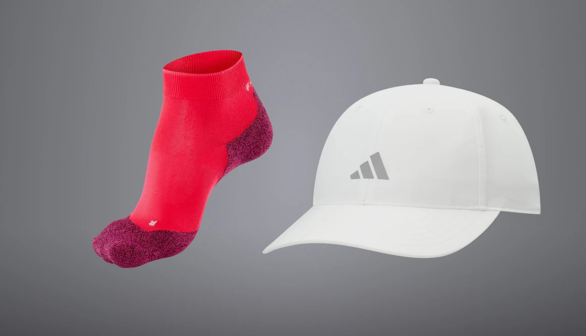 Premium | Sportmaster