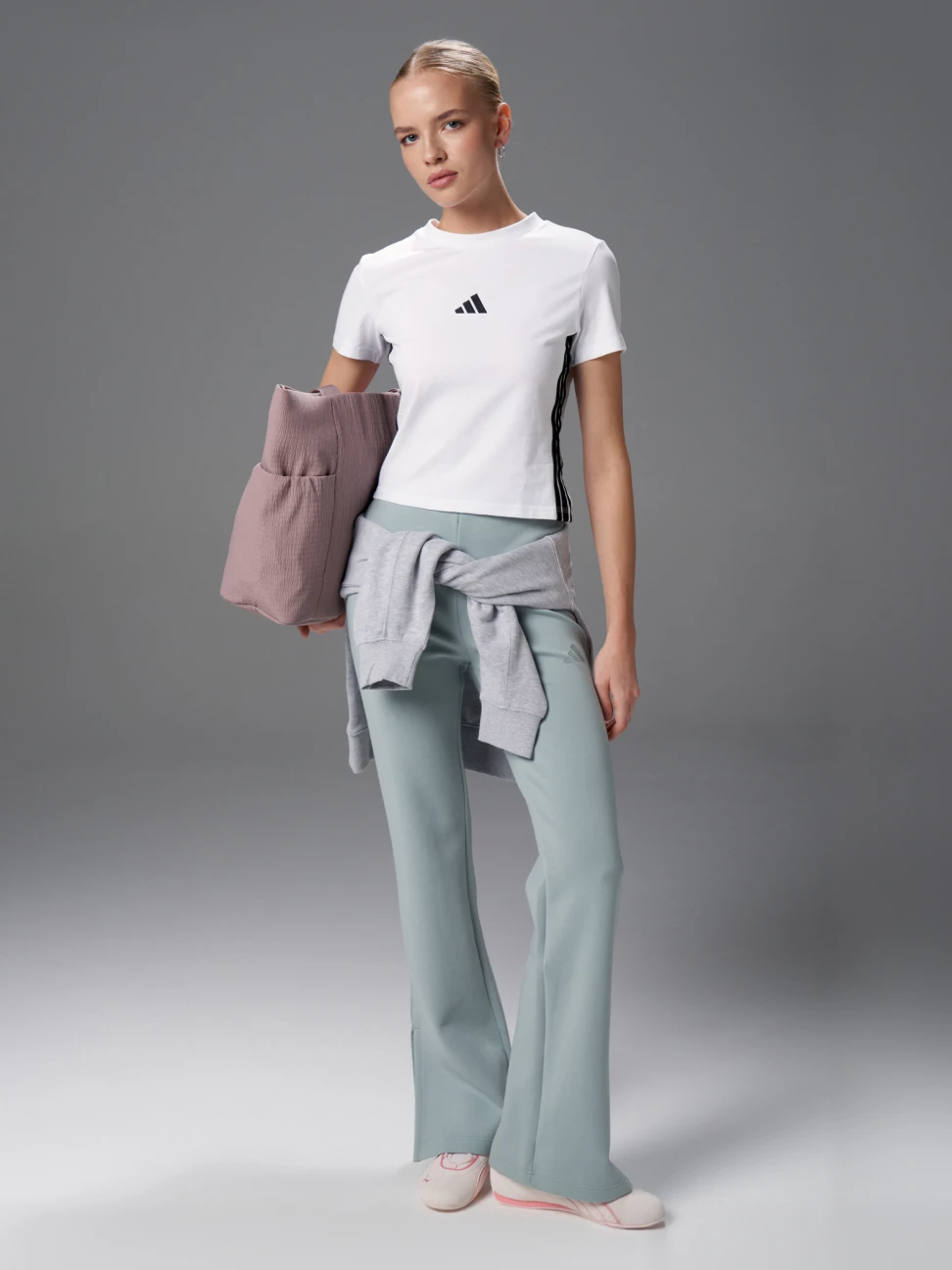 Premium | Sportmaster