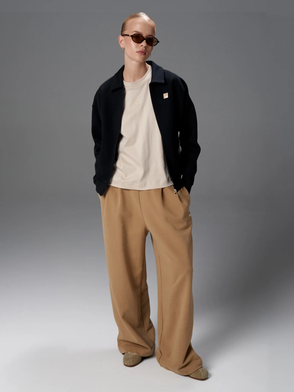 Premium | Sportmaster