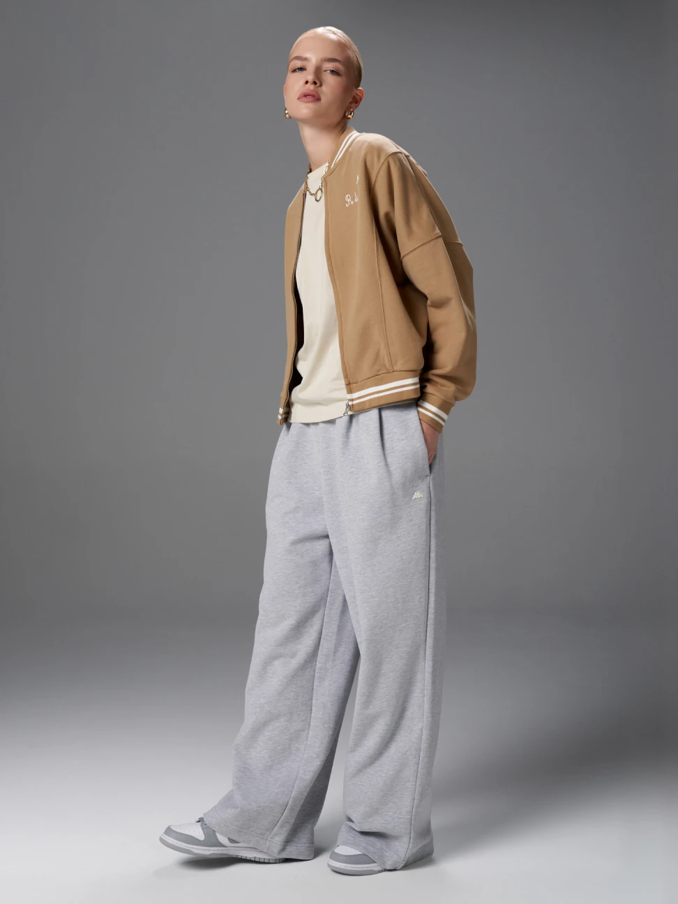 Premium | Sportmaster