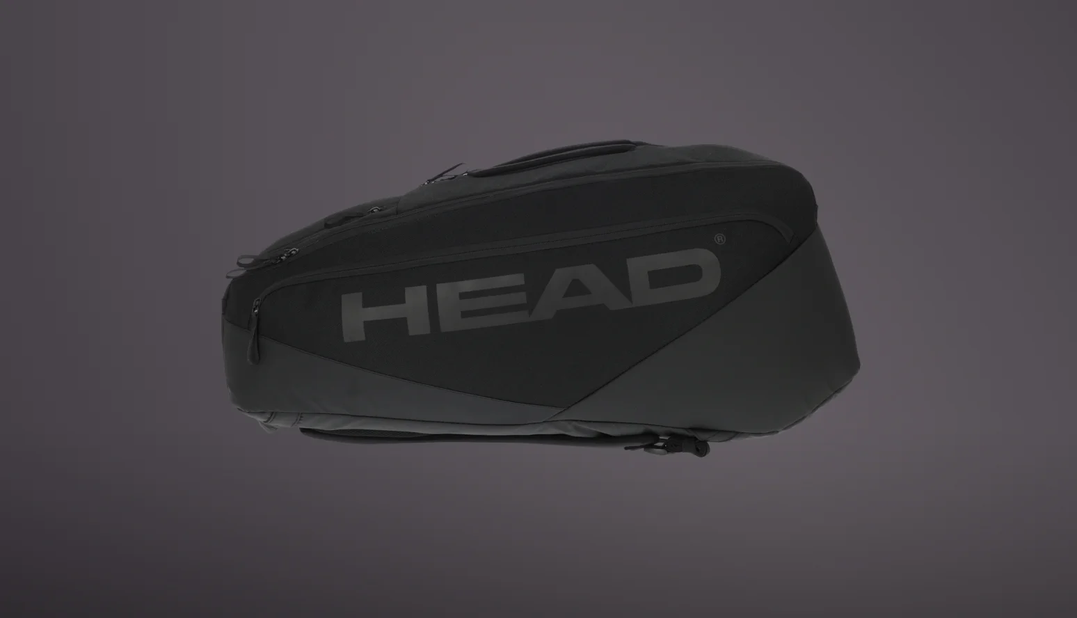 Premium | Sportmaster