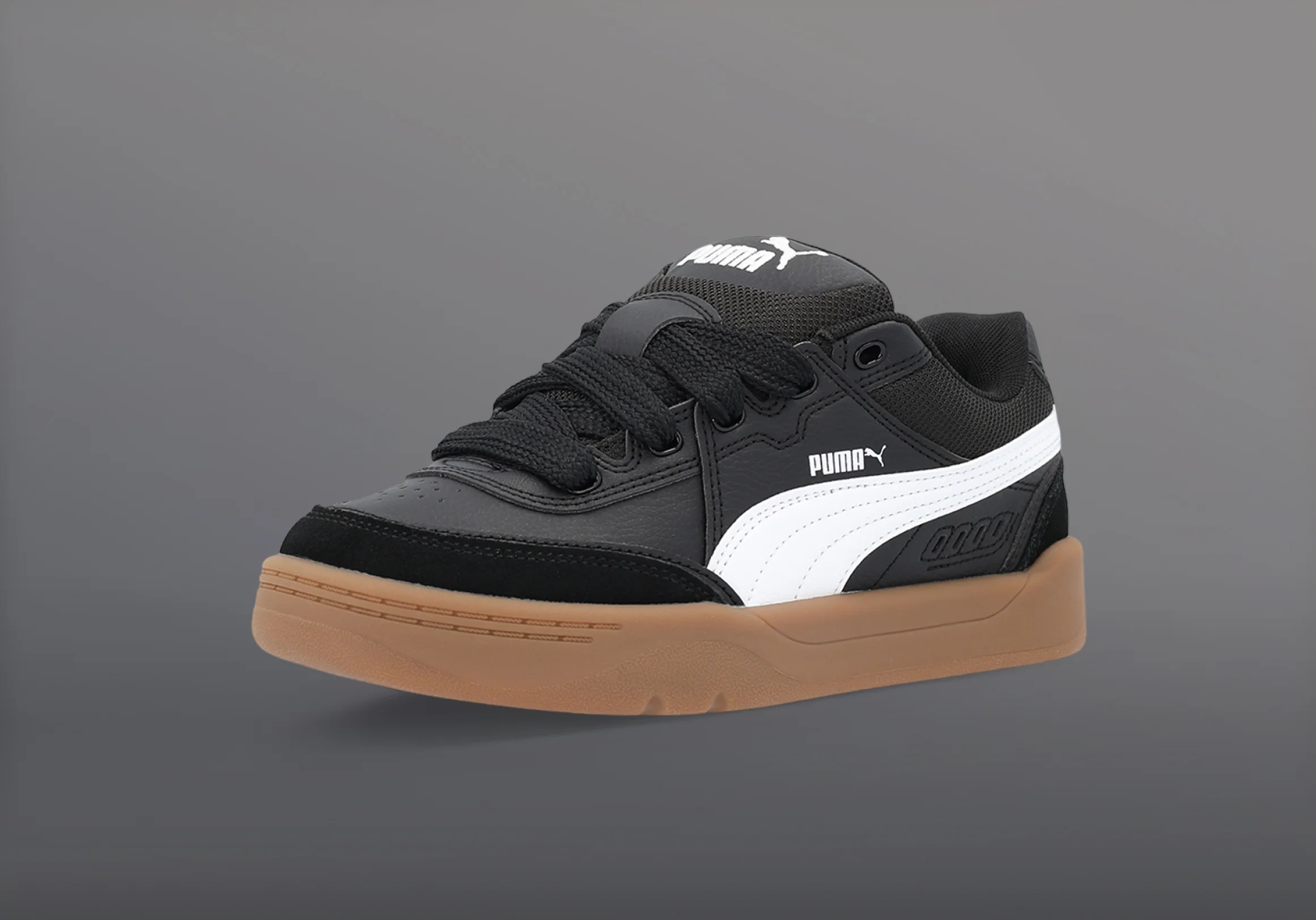 Premium | Sportmaster