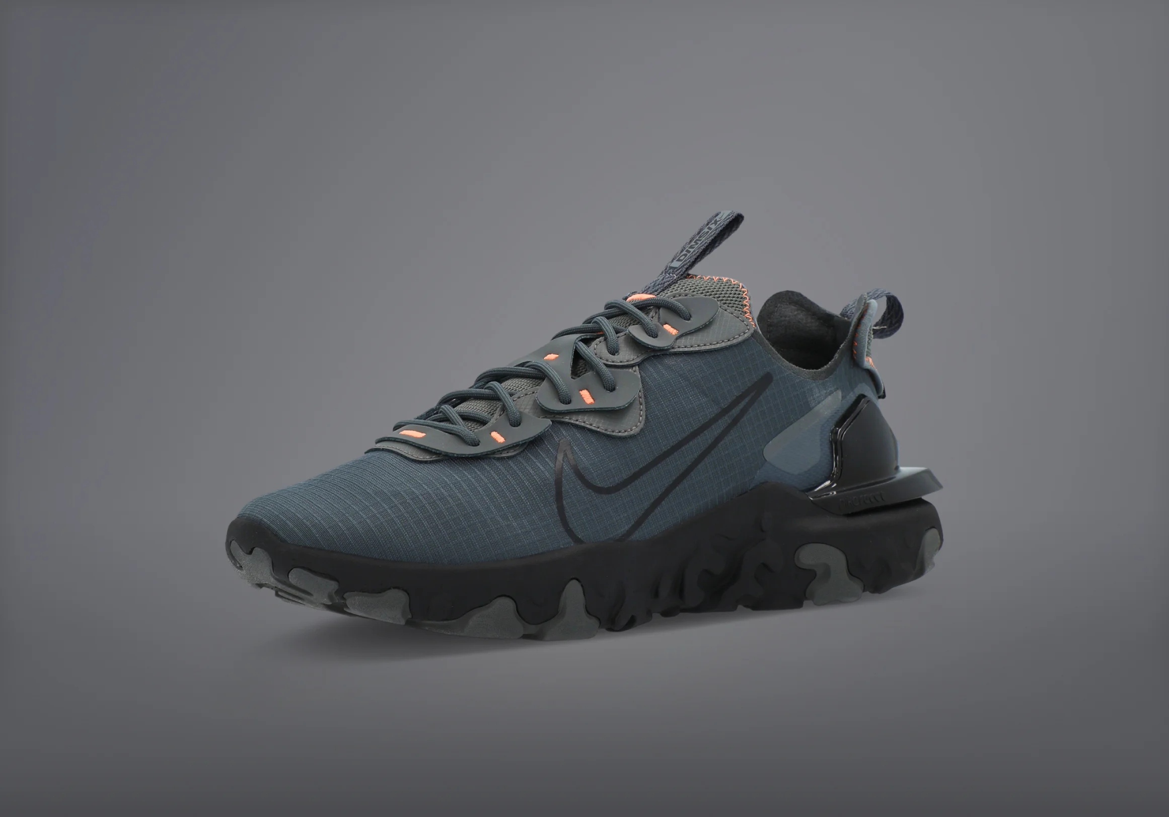 Premium | Sportmaster