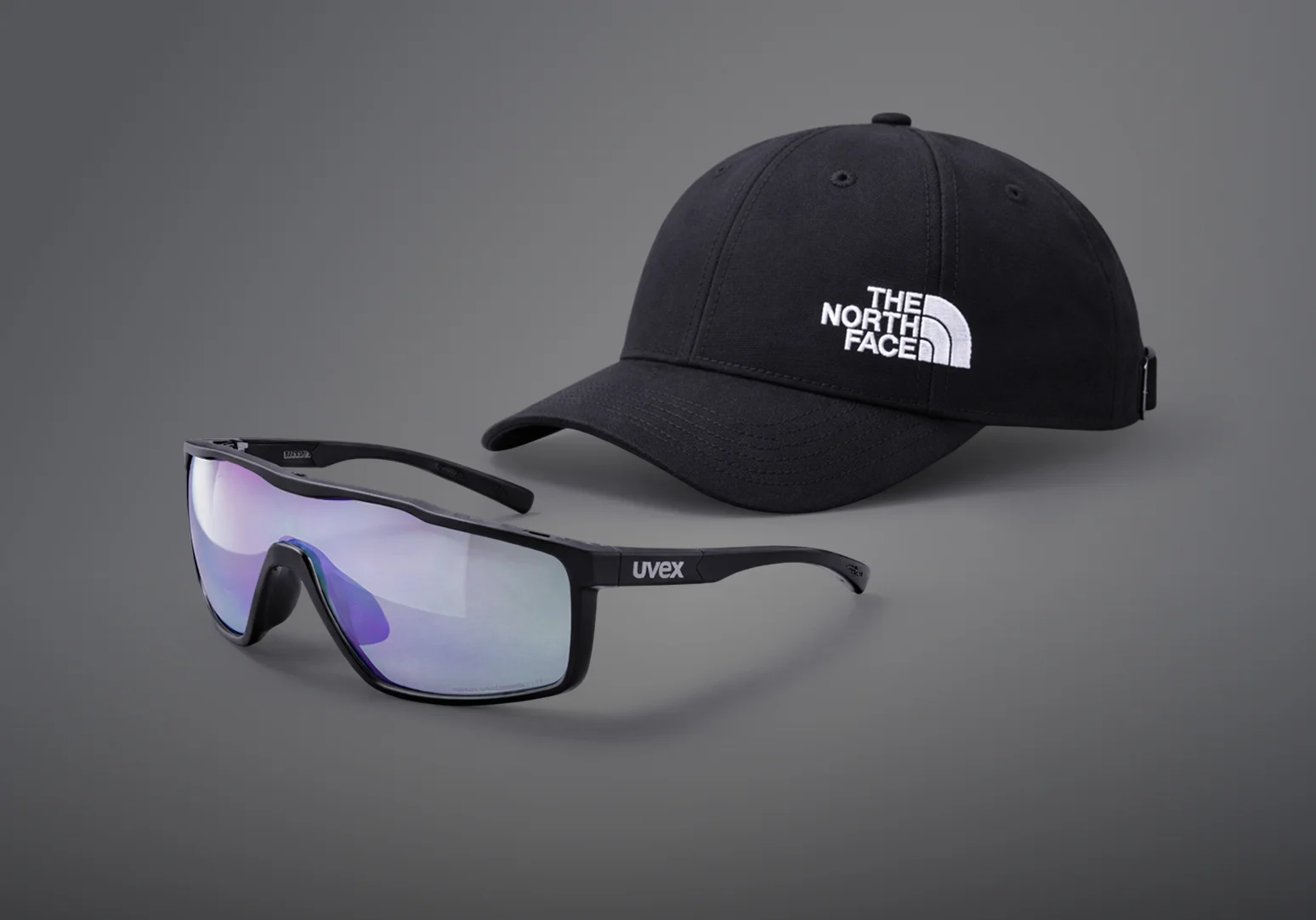 Premium | Sportmaster