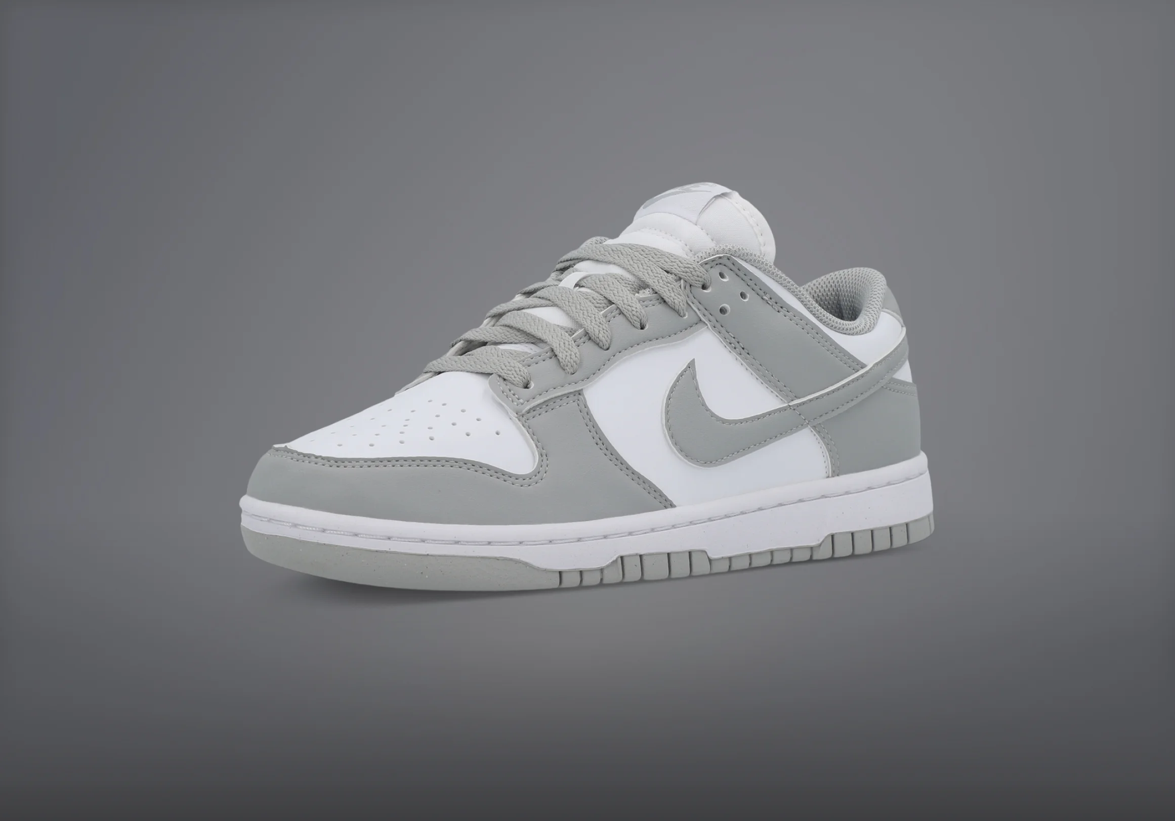 Premium | Sportmaster