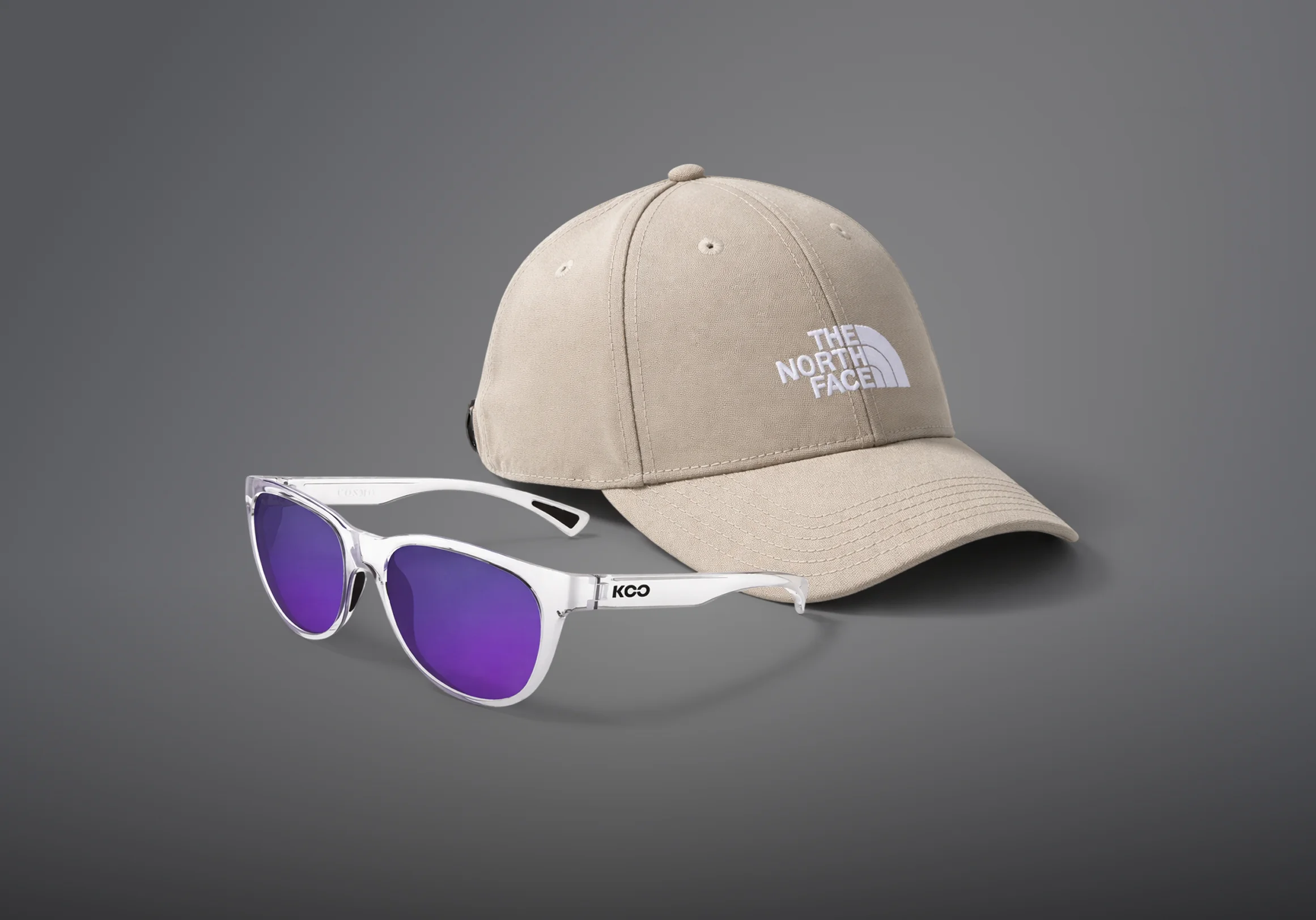 Premium | Sportmaster