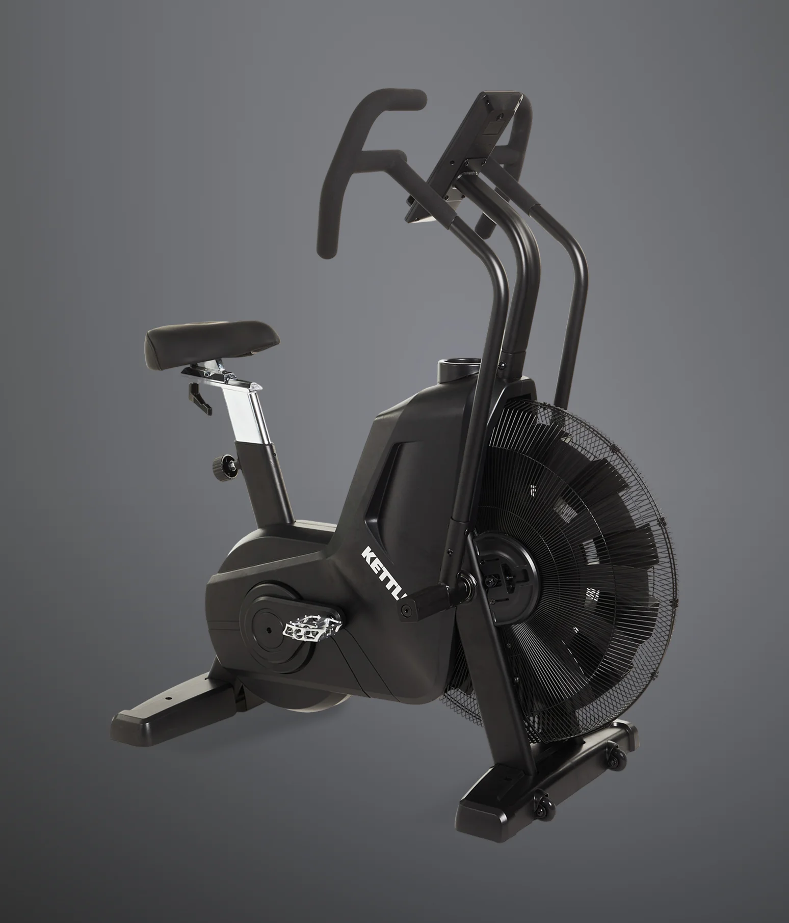 Premium | Sportmaster