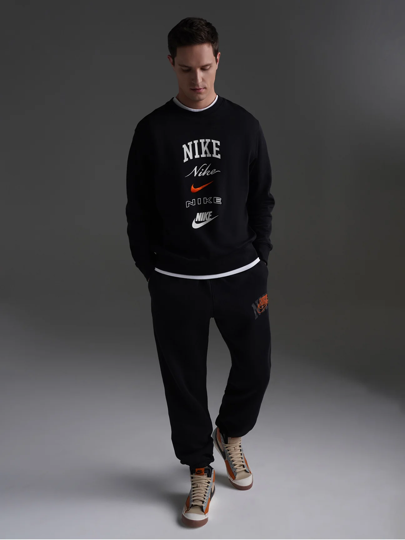 Premium | Sportmaster