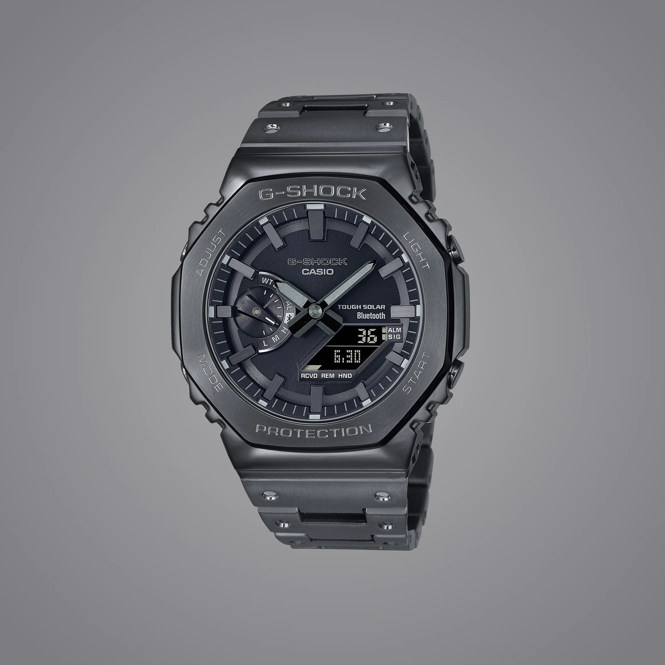 Спортивные часы | Sportmaster