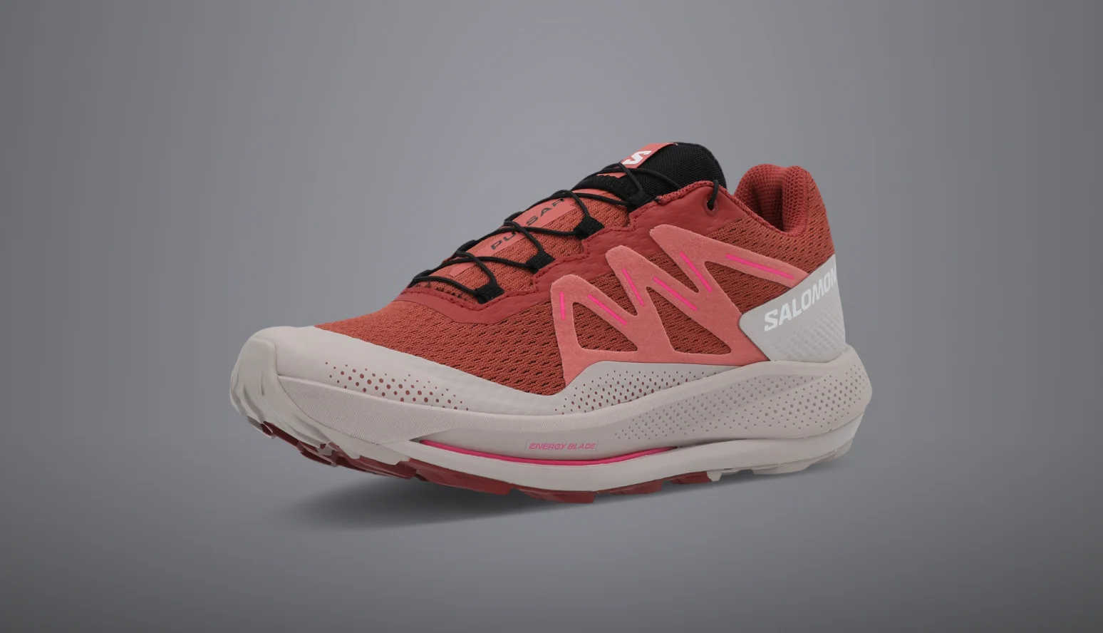 Premium | Sportmaster