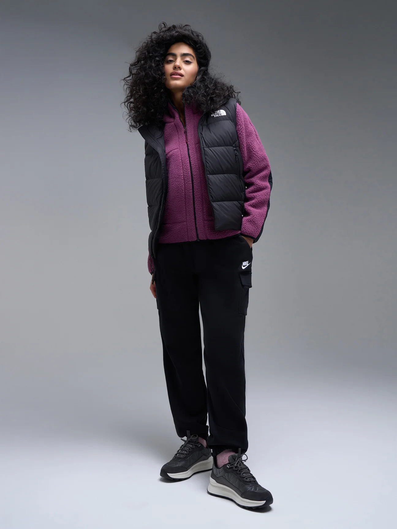 Premium | Sportmaster