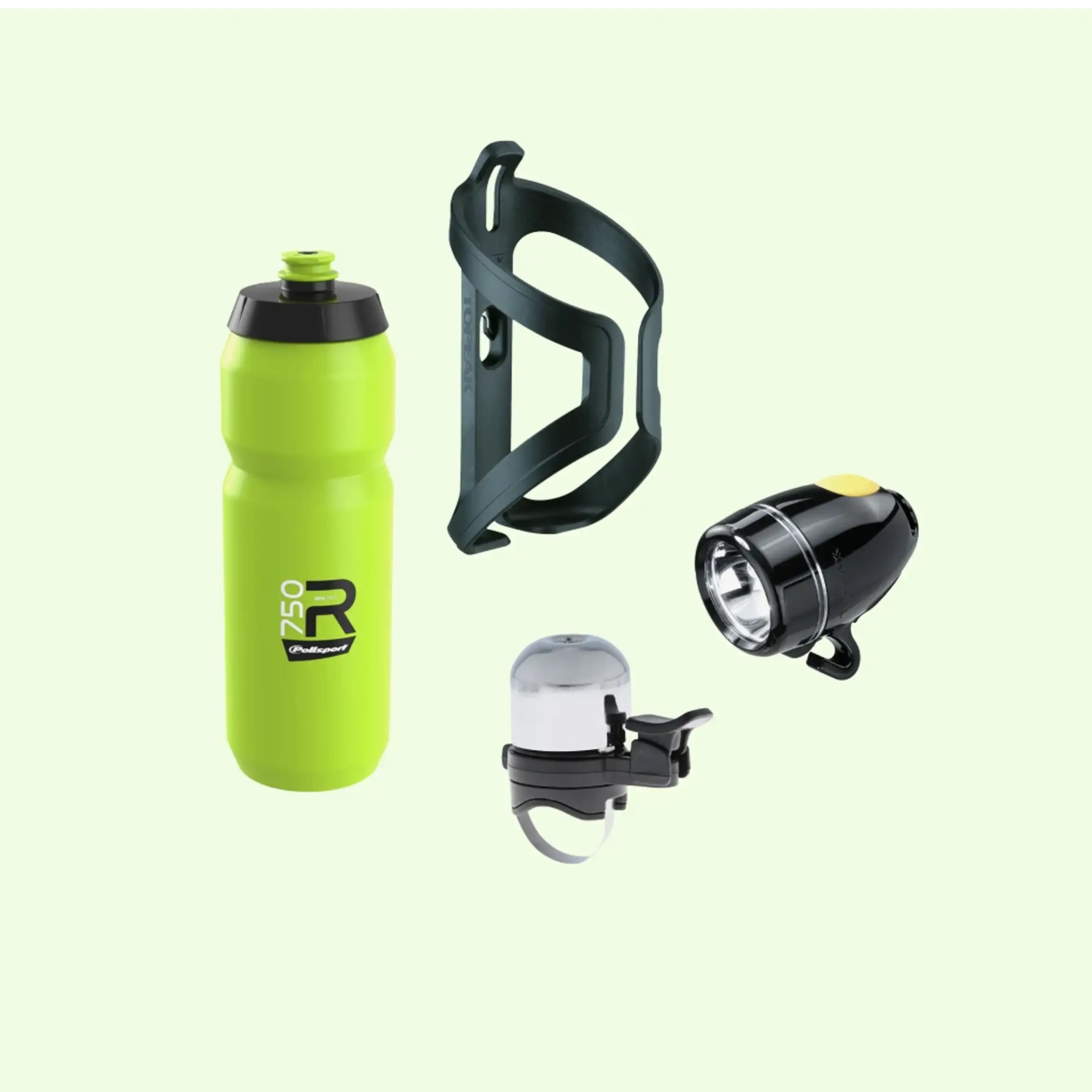 Может пригодится