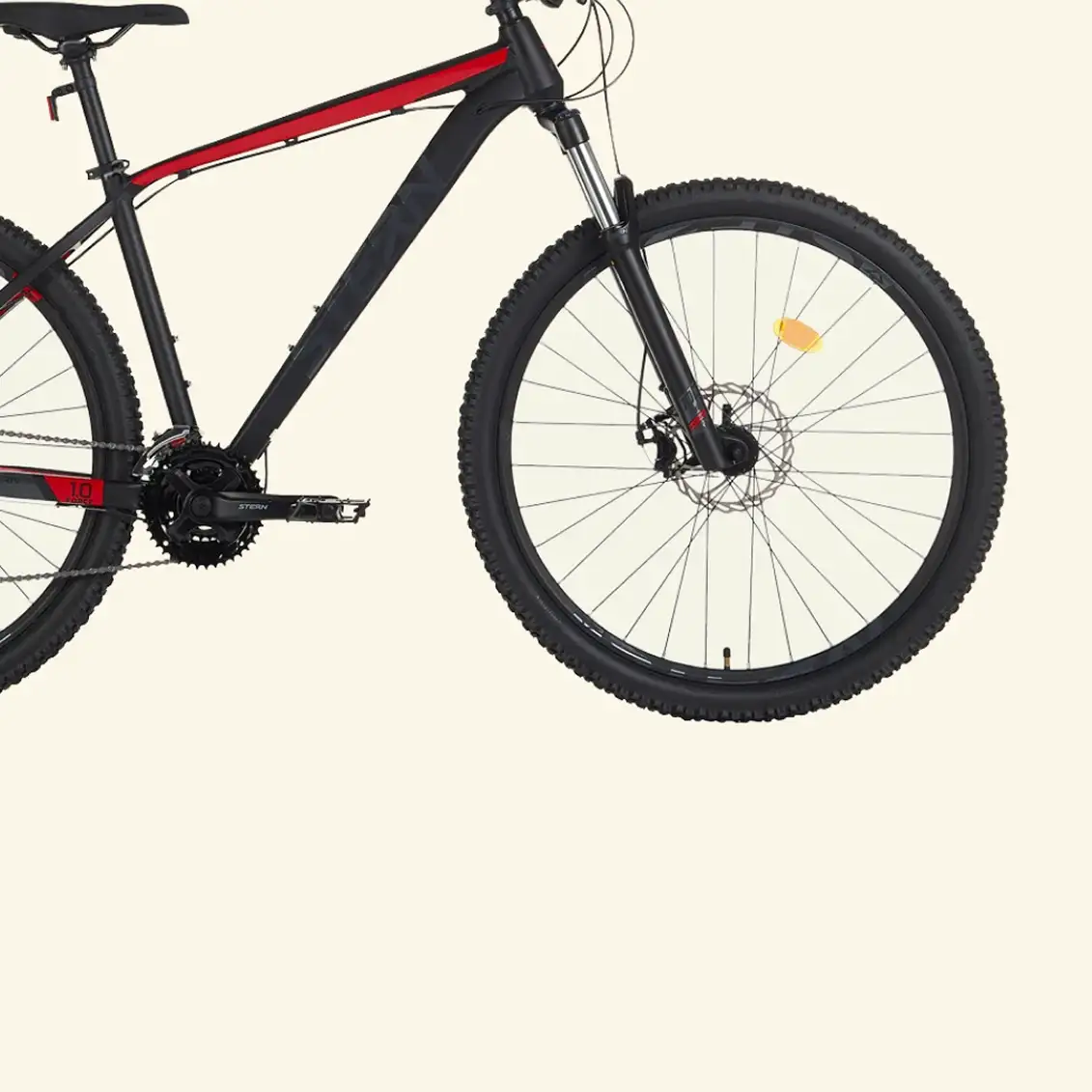 Может пригодится