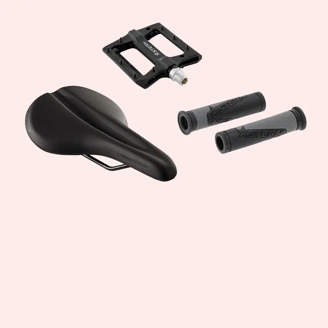 Может пригодится