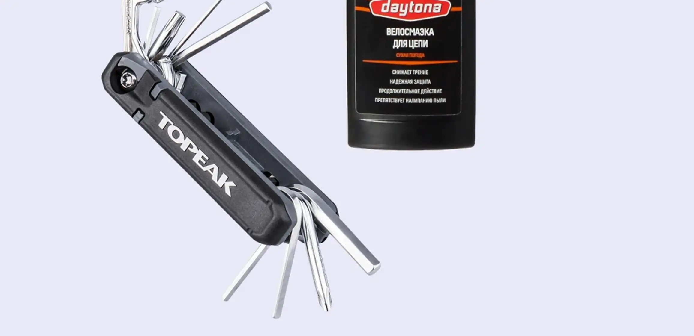 Может пригодится