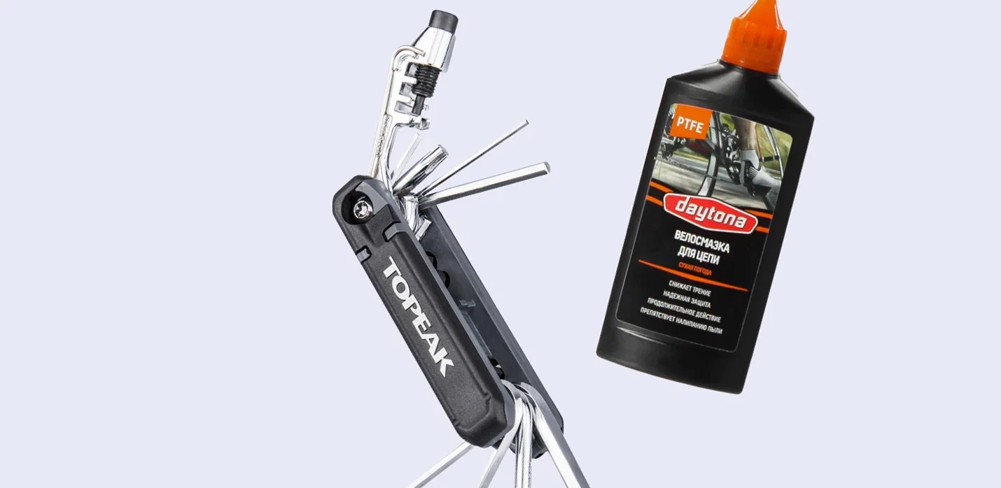 Может пригодится