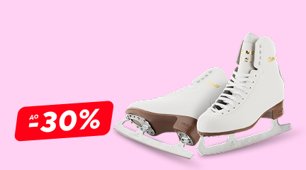 Фигурное катание