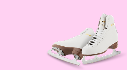 Фигурное катание