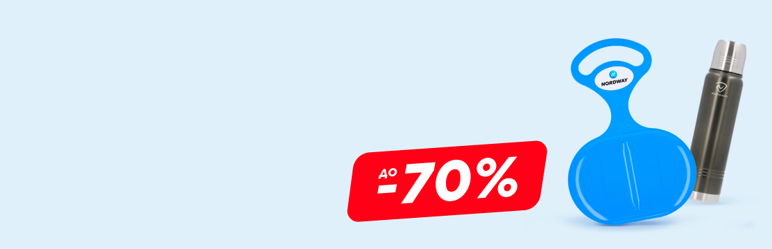 Активная зима