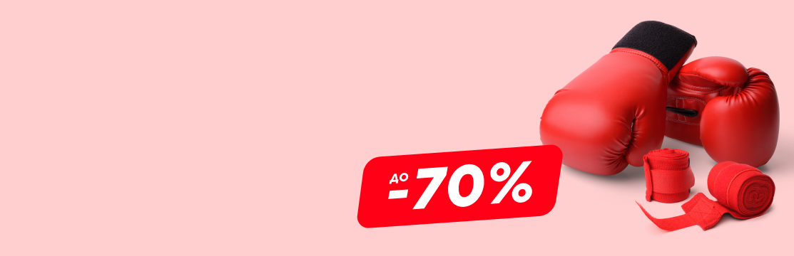 Единоборства