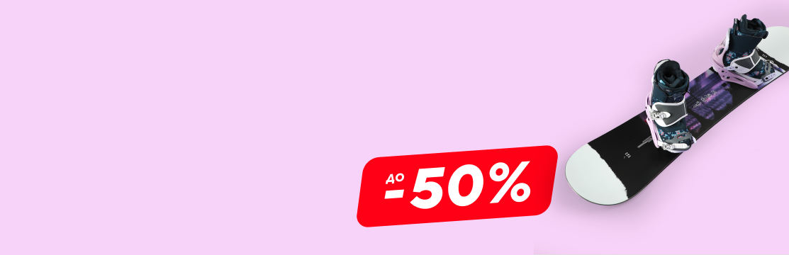 Сноубординг