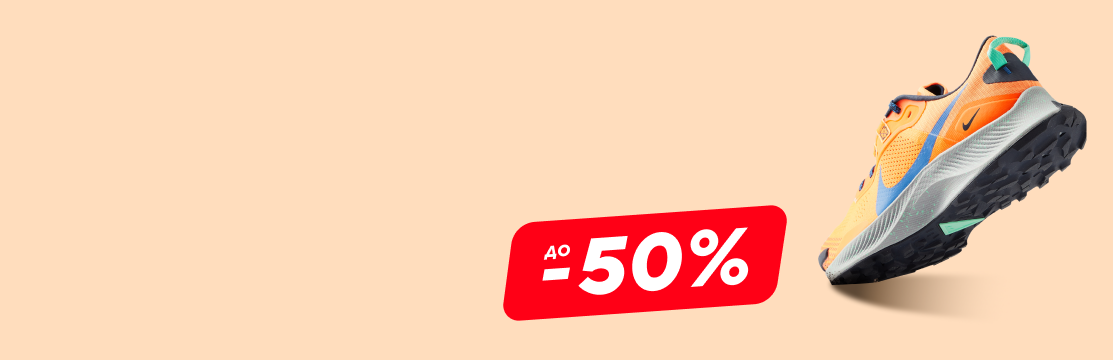 Трейлраннинг