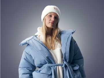 Образ на каждый день