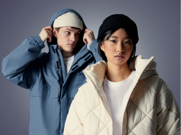 Сникерстор