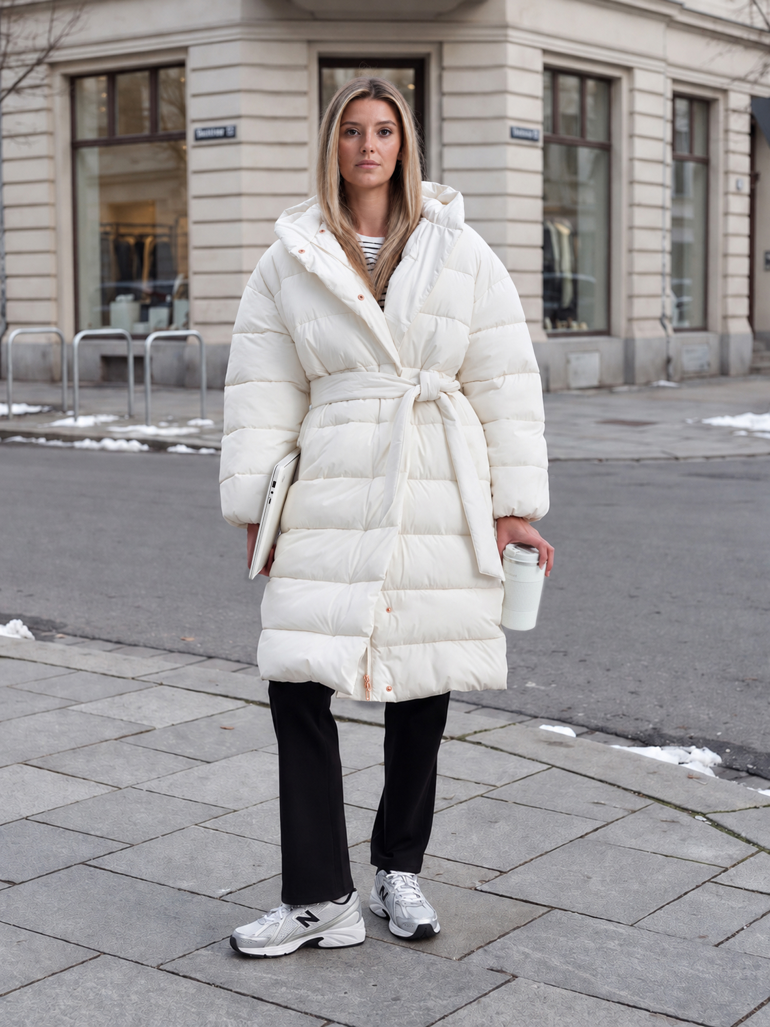 https://cdn.sportmaster.ru/upload/content/contentgate/prod/ru_sm/lookzones/2_3.jpg