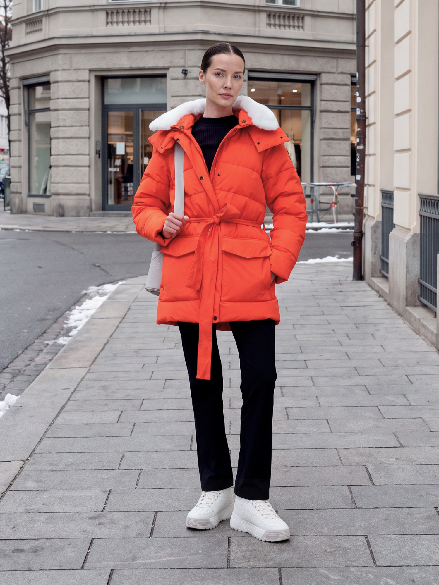 https://cdn.sportmaster.ru/upload/content/contentgate/prod/ru_sm/lookzones/3_3.jpg