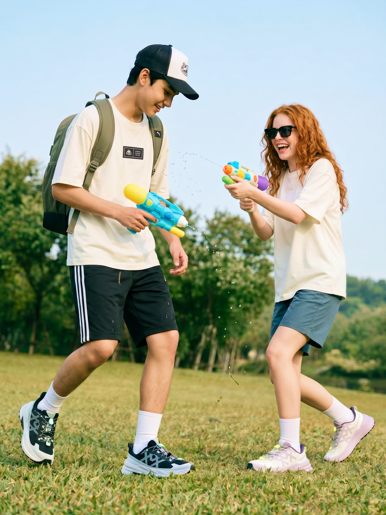 https://cdn.sportmaster.ru/upload/content/contentgate/prod/ru_sm/lookzones/Photo_container.png