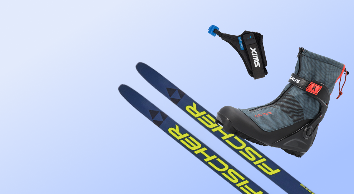 サロモン ULTIMATE RIDE スノーボード ディフェンダー ビンディング